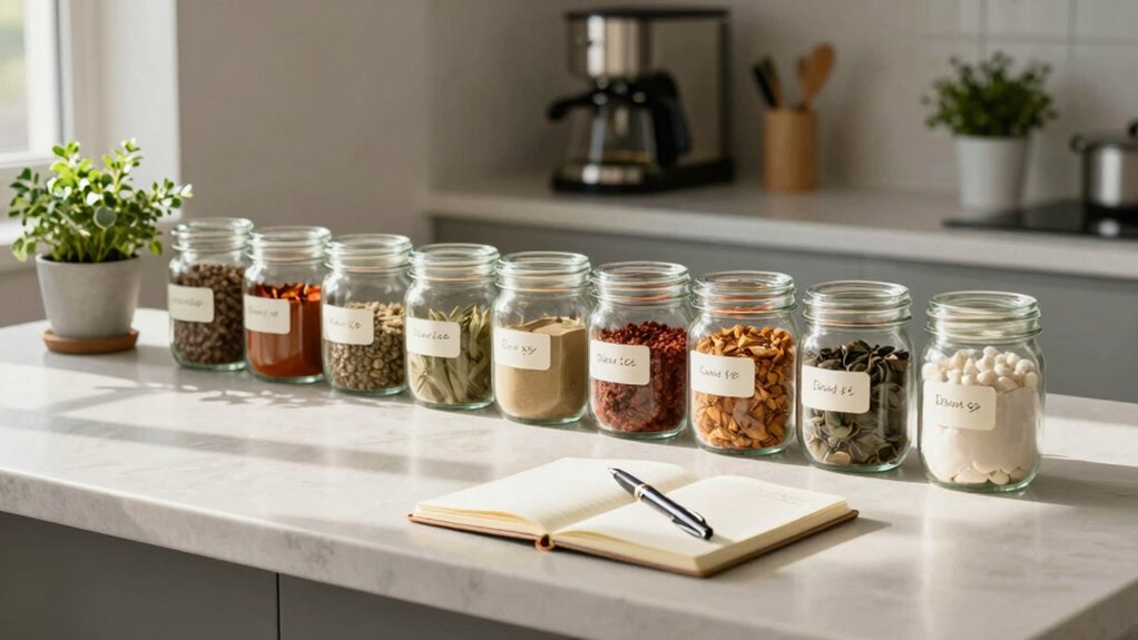 streamlined routines boost productivity