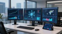 systems over discipline prioritized