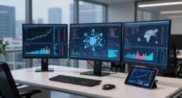 systems over discipline prioritized