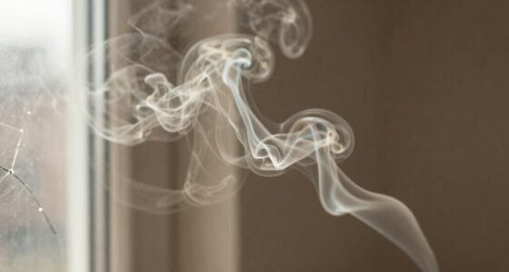 tailored filter strategies needed