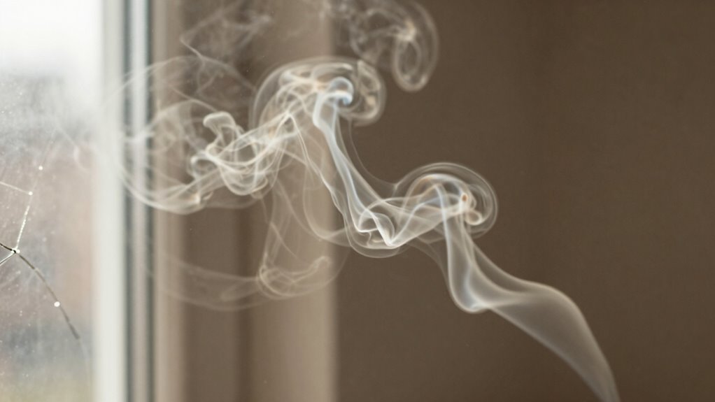 tailored filter strategies needed