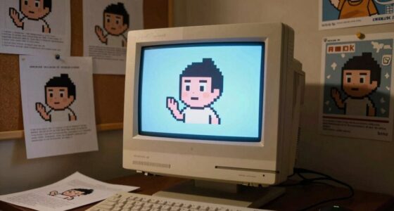 timeless meme popularity persists