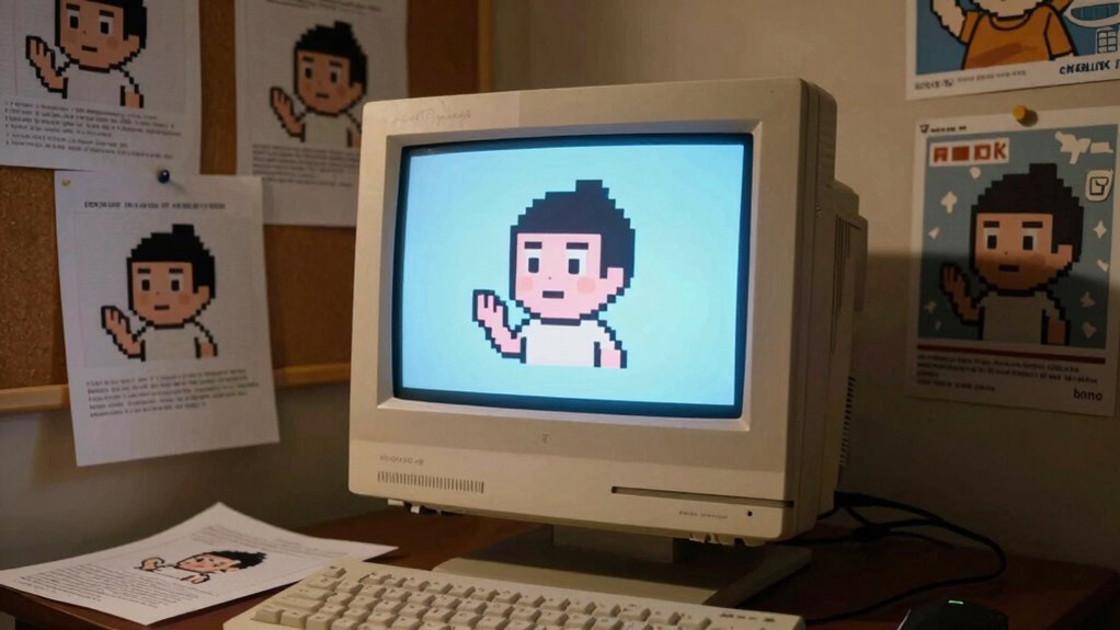 timeless meme popularity persists