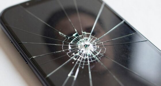 trust shattered by single source