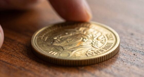 truth can be manipulated