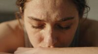 understanding exhaustion versus fatigue