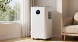 understanding portable ac btus