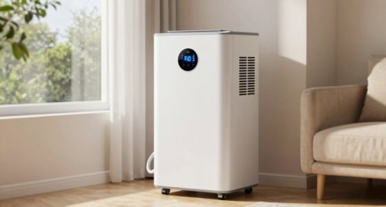 understanding portable ac btus
