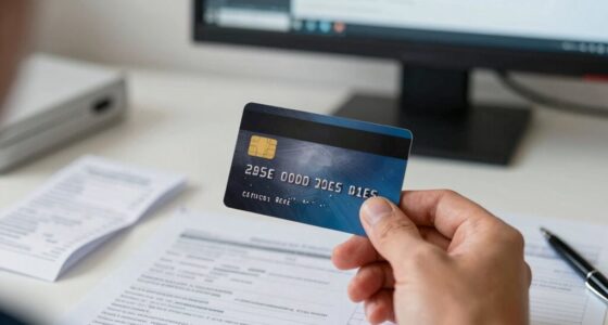 understanding refund policies clearly