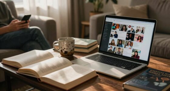 universal relatable content psychology