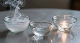 unverified uncertain confirmed reports