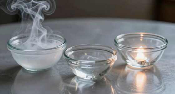 unverified uncertain confirmed reports