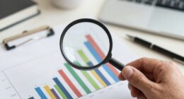 verify data for accuracy