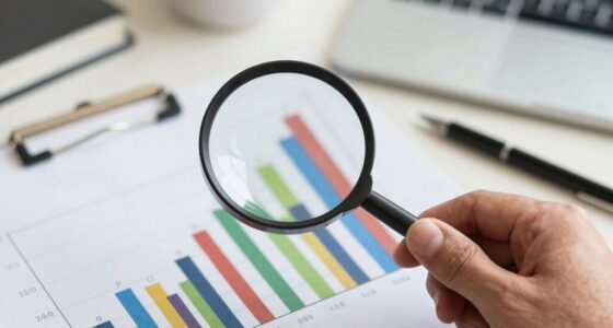 verify data for accuracy