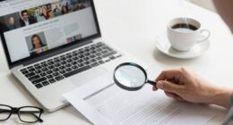 verify information before sharing