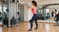 versatile exercises improve understanding