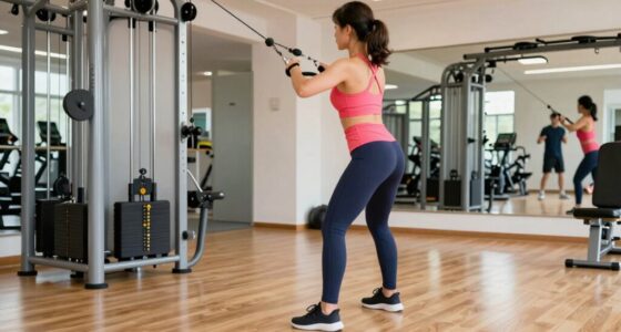 versatile exercises improve understanding