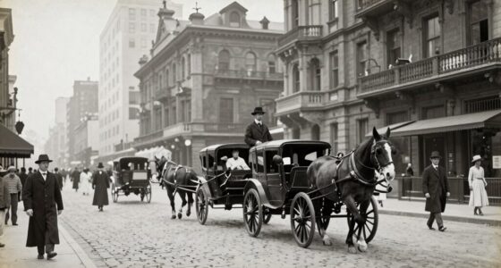 vintage photos resurface online