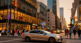 viral screenshots can mislead