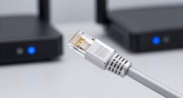 wired connection remains superior