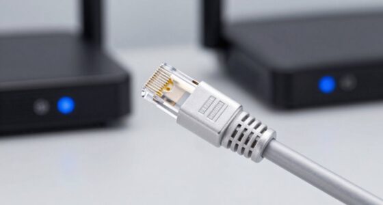wired connection remains superior