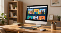 10 Best All In One Computers For Family In 2026
