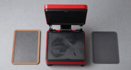 10 Best Best Heat Press Machine in 2026