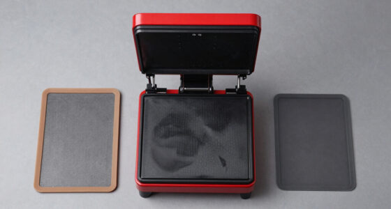 10 Best Best Heat Press Machine in 2026
