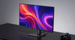 10 Best Best OLED Gaming Monitor in 2026