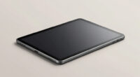 10 Best Best Tablet For Note Taking Students In 2026