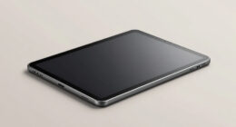 10 Best Best Tablet For Note Taking Students In 2026