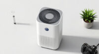 10 Best Commercial Air Purifiers in 2026
