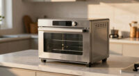 10 Best Countertop Convection Ovens in 2026
