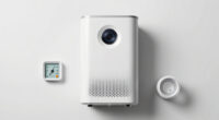 10 Best Dehumidifier With Pump in 2026 — The Ultimate Buyer’s Guide