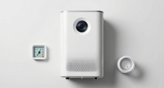 10 Best Dehumidifier With Pump in 2026 — The Ultimate Buyer’s Guide