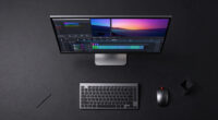 10 Best Desktop PC For Video Editing In 2026