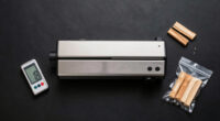 10 Best Electric Smoker in 2026
