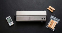 10 Best Electric Smoker in 2026