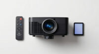 10 Best Laser Projectors in 2026 — The Ultimate Buyer’s Guide