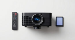 10 Best Laser Projectors in 2026 — The Ultimate Buyer’s Guide
