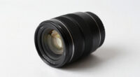 10 Best Macro Lenses in 2026