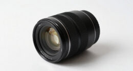 10 Best Macro Lenses in 2026