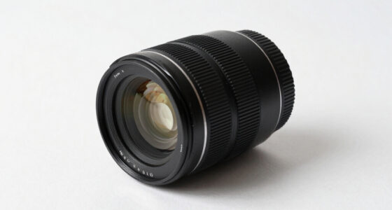 10 Best Macro Lenses in 2026