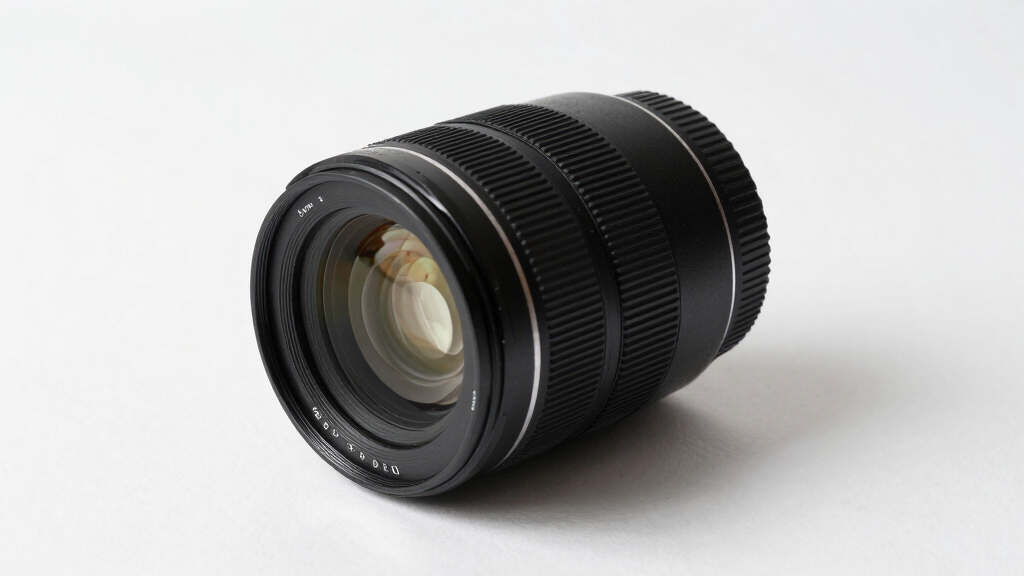10 Best Macro Lenses in 2026