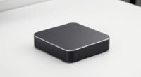10 Best Mini PC for Home Office in 2026