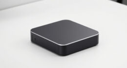 10 Best Mini PC for Home Office in 2026