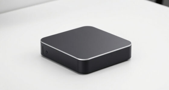 10 Best Mini PC for Home Office in 2026