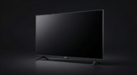 10 Best OLED TVs for Movies in 2026