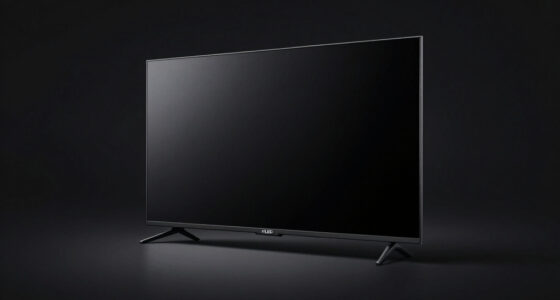 10 Best OLED TVs for Movies in 2026