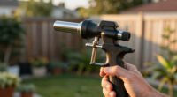 10 Best Paint Sprayer in 2026: Find the Perfect Finish